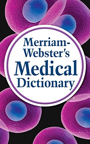 Free online merriam-webster dictionary of synonyms