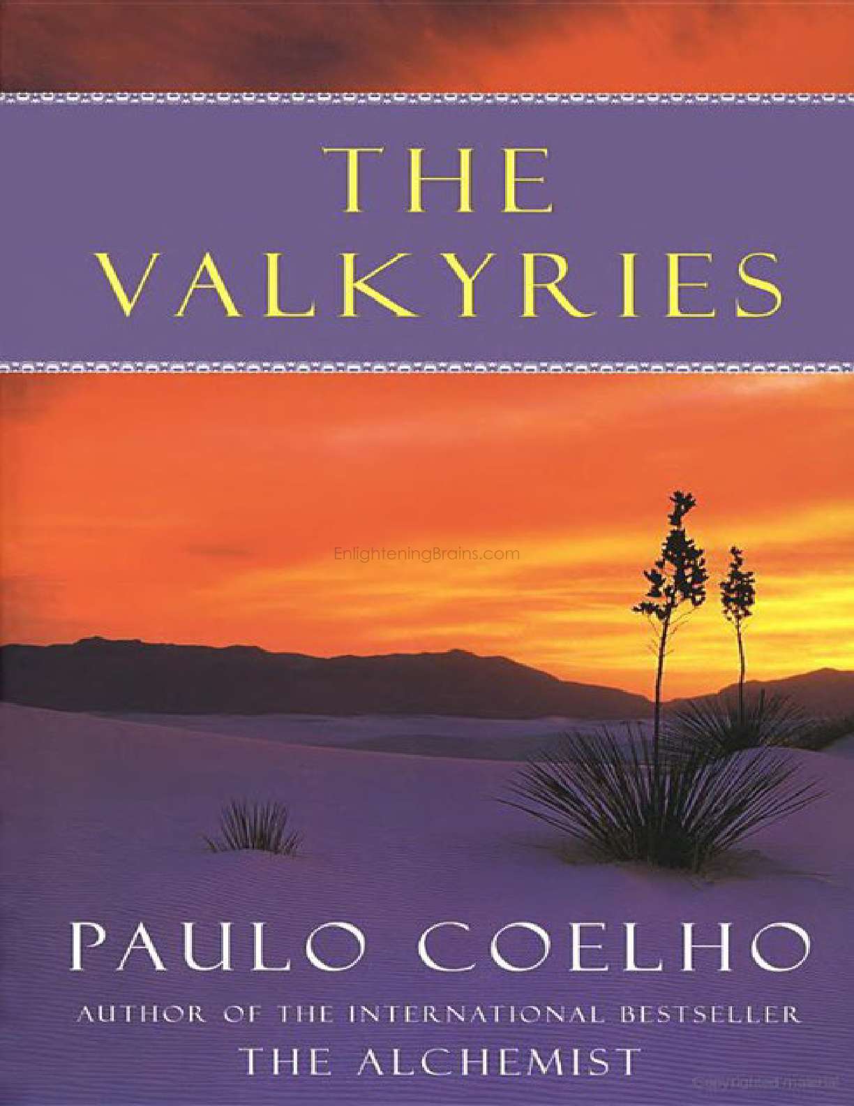 Paulo Coelho Books Free Pdf