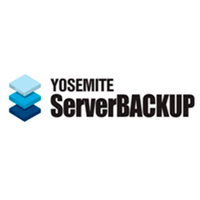 Best server backup software